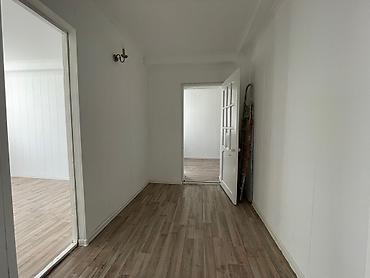 Долгосрочная аренда комнат: 75 м², Без мебели — 8