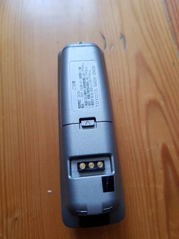 Другие аксессуары для салона: Пульты для авто. Автомагнитолы. Цены разные, пишите номер фото — 14