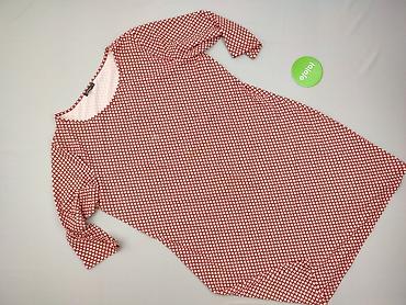 inextenso body: Inextenso, Sukienka damska, rozmiar 2XL — 2