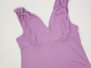 bluzy mohito: Mohito, Top damski, rozmiar L — 1