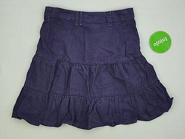 cropp spodnice: L.O.G.G., Spódnica damska, rozmiar M — 3