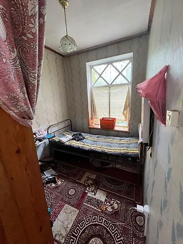солнышко коттедж: 3 комнаты, 35 м², 5 соток — 10