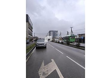 Продажа квартир: 1 комната, 47 м² — 10