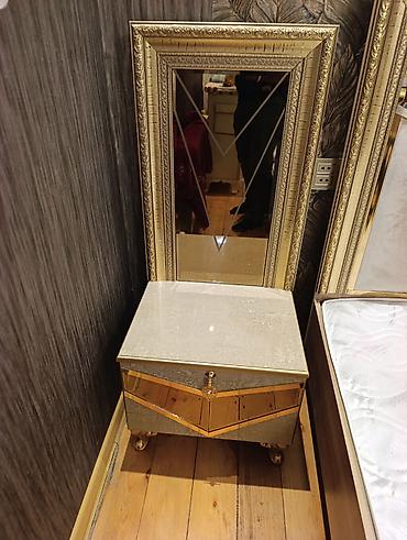 baki tekstil fabriki elaqe: Yeni, Kredit yoxdur, Azərbaycan — 6