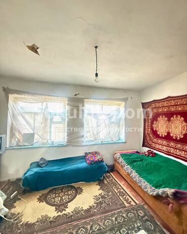 Продажа домов: Дом, 100 м², 5 комнат — 8