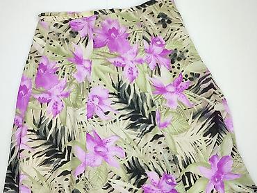 bench skirts: Spódnica damska, rozmiar XL — 1