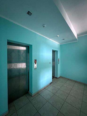 Продажа квартир: 2 комнаты, 70 м², Элитка, 11 этаж, Евроремонт — 7