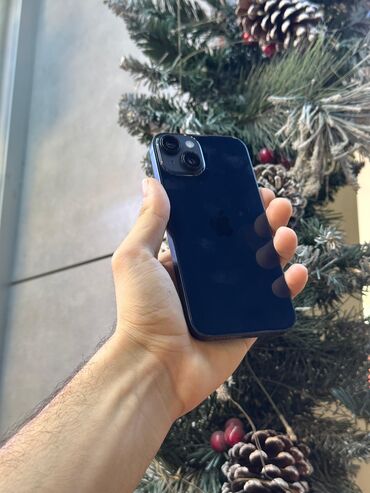 tək şəxsiyyət vəsiqəsi ilə kredit telefon: IPhone 14, 128 ГБ at lalafo.az tək şəxsiyyət vəsiqəsi ilə kredit telefon: IPhone 14, 128 ГБ