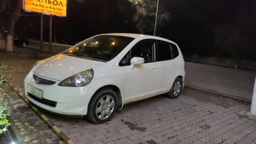 авто в рассрочку хонда фит: Honda Fit: 2004 г., 1.3 л, Вариатор, Бензин, Седан