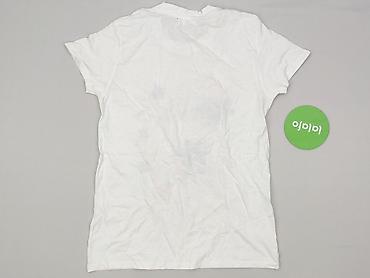rn: Reserved, T-shirt damski, rozmiar M — 3