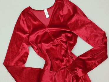 sukienki wieczorowe dopasowane: Women`s dress, size S (EU 36)
