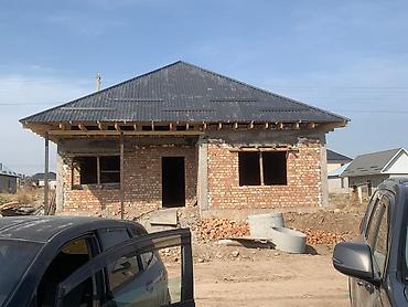 Кровля крыши: Кровля крыши | Демонтаж, Ремонт, Гидроизоляция Больше 6 лет опыта — 12