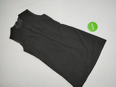 moda f: F&F, Sukienka damska, rozmiar M — 2