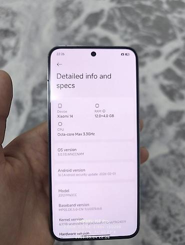 xiaomi вентилятор: Xiaomi, 14, Б/у, 256 ГБ, цвет - Белый, 2 SIM — 4
