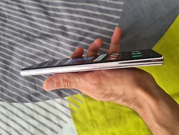 Mobil telefonlar: Samsung Galaxy S23 Ultra, 256 GB, rəng - Çəhrayı, İki sim kartlı — 7