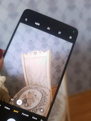 telefolar: Xiaomi 12 Pro, 
 İki sim kartlı — 7