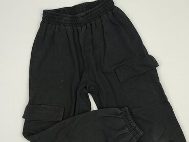Інші дитячі штани, Zara, 10 р., 140, стан - Дуже гарний