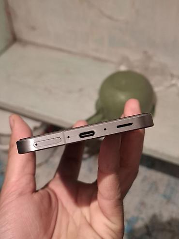 oneplus 7 t: Samsung Galaxy A56 5G (модель SM-A566E/DS), серийный номер — 8