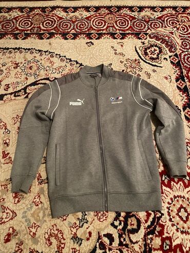 купить джинсовое платье турция большого размера: Продаю спортивку Puma Motorsport размер L сам заказывал не носил есть