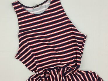 Women: CKH Clockhouse, Women`s dress, size L (EU 40)