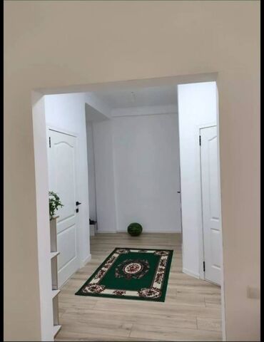 2комнатная квартира восток 5: 2 комнаты, 75 м², Индивидуалка, 1 этаж, Евроремонт