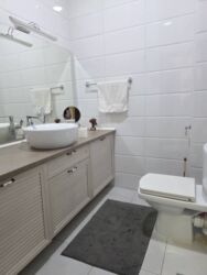 Продажа квартир: 3 комнаты, 102 м², Индивидуалка, 10 этаж — 14