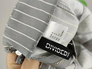 duet a: H&M Divided, Sukienka damska, rozmiar S — 4