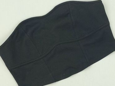 Topy: Top damski, H&M, rozmiar L w lalafo.pl Topy: Top damski, H&M, rozmiar L