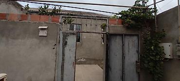 Yataq otağı dəstləri: 2 təknəfərlik çarpayı — 13