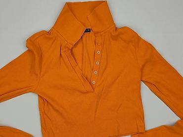 zara 4840: Zara, Top damski, rozmiar S — 1