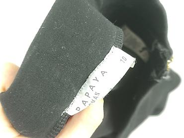 pizamy: Papaya, Legginsy rozmiar S — 5