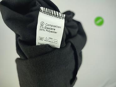 shein curve: Shein Curve, Sukienka damska, rozmiar 4XL — 5