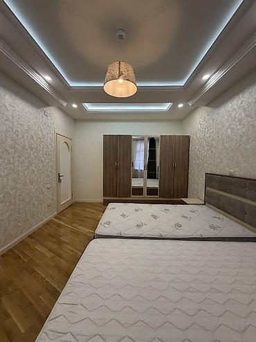 seki emlak: 3 otaqlı, Yeni tikili, 148 kv. m — 6
