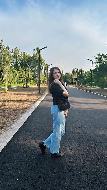 Врачи | Психолог