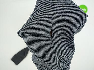 henley: H&M, Bluzka damska, rozmiar S — 5