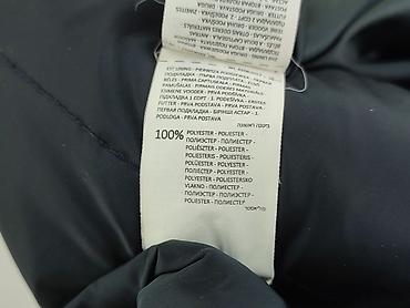 parki reserved: Reserved YFL, Parka damska, rozmiar S — 6