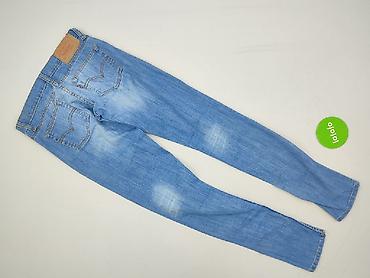 627 levis: Levi’s, Jeansy damskie, rozmiar S — 3