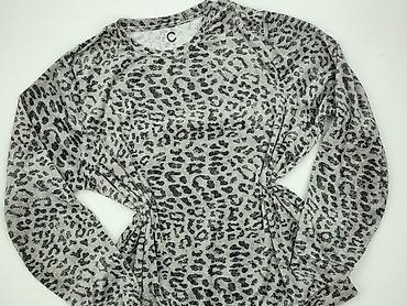 bluzy h: Cubus, Bluza damska
, rozmiar XL — 1