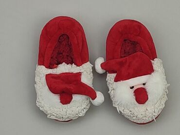 Slippers: Slippers 15 and less, Used
