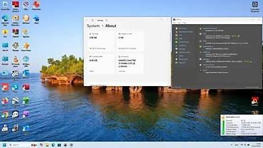 Lenovo: Lenovo ThinkPad E560 Šifra proizvoda: L-1314 Lenovo ThinkPad E560 je — 9