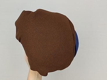 fo la: Bluzka dla mężczyzn, rozmiar L — 6
