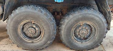 Грузовики: Грузовик at lalafo.kg — 3 Грузовики: Грузовик — 3