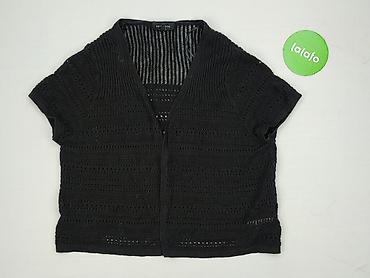 kurtki tk maxx: New Look, Bluzka damska, rozmiar XL — 2