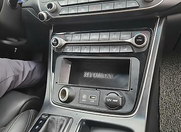 Hyundai, kia жана башка авто унааларга кармашка сатылат Кармашек