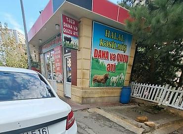 Dizayn, layihə: Banner vinil çapı. Reklam işləri. Flayer sadə 1000 ədəd - 65 azn — 2