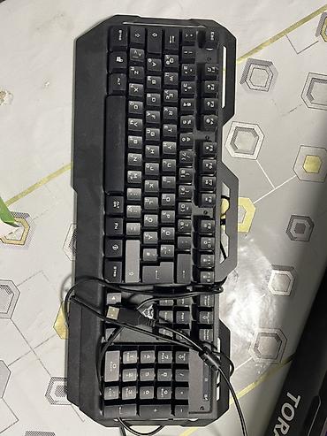 logitech g pro superlight: Игровой набор периферии Состав: - Клавиатура проводная полноразмерная — 2