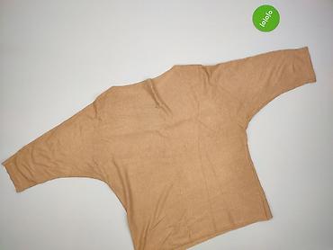 bluzki oversize reserved: Reserved, Bluzka damska, rozmiar XL — 3