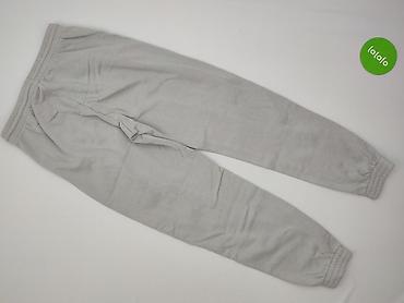 bluzy 2005: H&M Divided, Spodnie dresowe damskie, rozmiar XS — 3