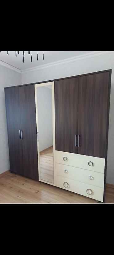 Dolablar: Dolab 250 manat .Catdirilma odenisle.Olcu E 230/H 215/D 60 Unvan — 1