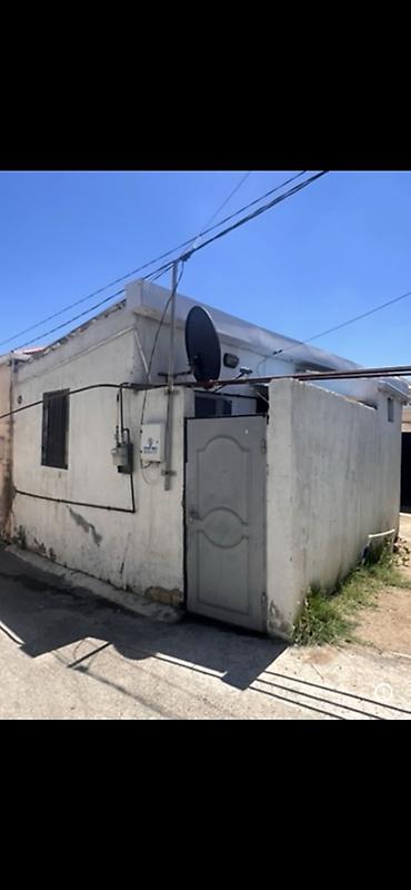 Həyət evləri və villaların satışı: 2 otaqlı, 35 kv. m — 6